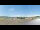 Webcam in Lupfig, 6.2 mi away