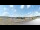 Webcam in Lupfig, 4.1 mi away