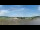 Webcam in Lupfig, 5.8 mi away