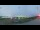 Webcam in Lupfig, 24.5 km entfernt