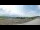 Webcam in Lupfig, 10.6 km entfernt