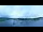 Webcam in Lupfig, 2.8 mi away