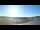 Webcam in Lupfig, 22.2 km entfernt