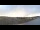 Webcam in Lupfig, 15.7 km