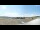 Webcam in Lupfig, 16.2 km