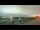 Webcam in Lupfig, 18.6 km