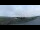 Webcam in Lupfig, 15.1 km