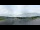 Webcam in Lupfig, 4.9 km