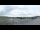 Webcam in Lupfig, 15.7 km entfernt