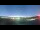 Webcam in Lupfig, 18.6 km entfernt