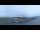 Webcam in Lupfig, 15.7 km