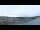 Webcam in Lupfig, 6 mi away