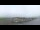 Webcam in Lupfig, 15.7 km