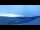 Webcam in Lupfig, 15.7 km