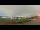 Webcam in Lupfig, 5.8 mi away