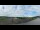 Webcam in Lupfig, 10.6 km