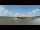 Webcam in Lupfig, 15.4 km