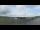 Webcam in Lupfig, 7.2 km