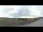 Webcam in Lupfig, 8.6 mi away
