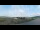 Webcam in Lupfig, 15.7 km