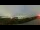 Webcam in Lupfig, 17.8 km