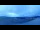 Webcam in Lupfig, 15.3 km entfernt