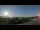 Webcam in Lupfig, 19.7 km entfernt