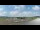 Webcam in Lupfig, 15.1 km
