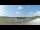 Webcam in Lupfig, 15.1 km