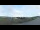 Webcam in Lupfig, 15.1 km