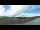 Webcam in Lupfig, 22.2 km