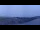 Webcam in Lupfig, 21.9 km entfernt