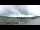 Webcam in Lupfig, 5.9 mi away
