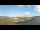 Webcam in Lupfig, 21.9 km entfernt