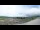 Webcam in Lupfig, 15.3 km