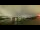 Webcam in Lupfig, 4.7 mi away