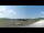Webcam in Lupfig, 9.4 mi away