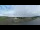 Webcam in Lupfig, 4.7 mi away