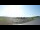 Webcam in Lupfig, 24.5 km