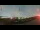 Webcam in Lupfig, 6.1 mi away