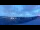 Webcam in Lupfig, 4.7 mi away