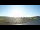 Webcam in Lupfig, 24.5 km