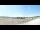 Webcam in Lupfig, 9.2 mi away