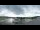 Webcam in Lupfig, 13.7 km entfernt