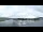 Webcam in Lupfig, 17.8 km