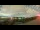 Webcam in Lupfig, 17.8 km