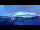 Webcam in Lupfig, 13.7 km
