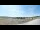 Webcam in Lupfig, 6 mi away
