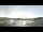 Webcam in Lupfig, 13.7 km