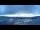 Webcam in Lupfig, 7 mi away